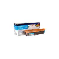 Brother TN-241C toner cartridge 1 pc(s) Original Cyan