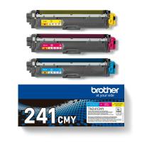 Product 3 image