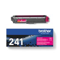 Product 3 image