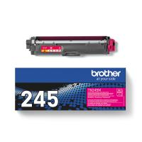 Product 3 image