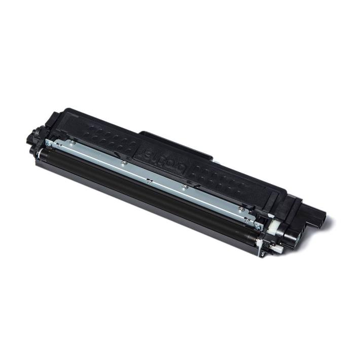 Product 1 image