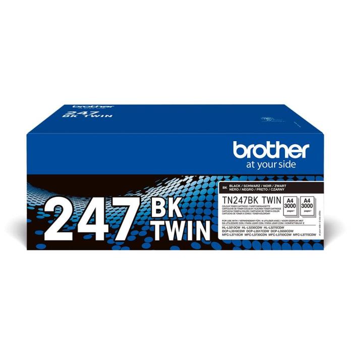 Product 1 image