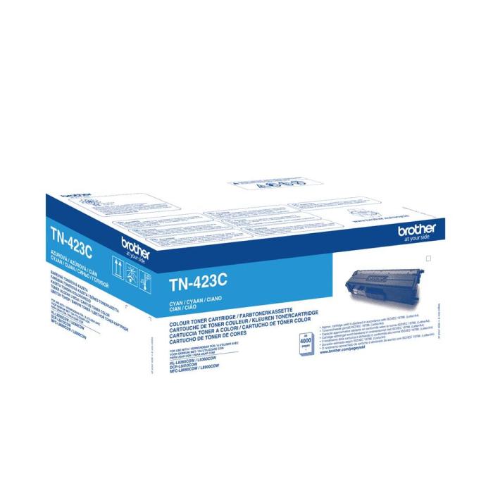 Product 2 image