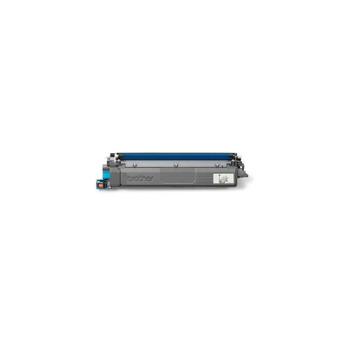 Product 3 image