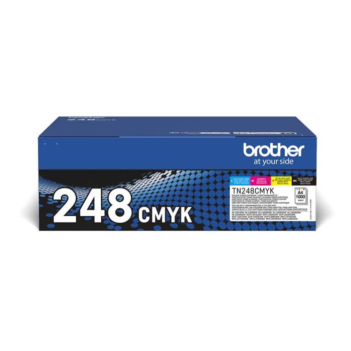 Product 1 image