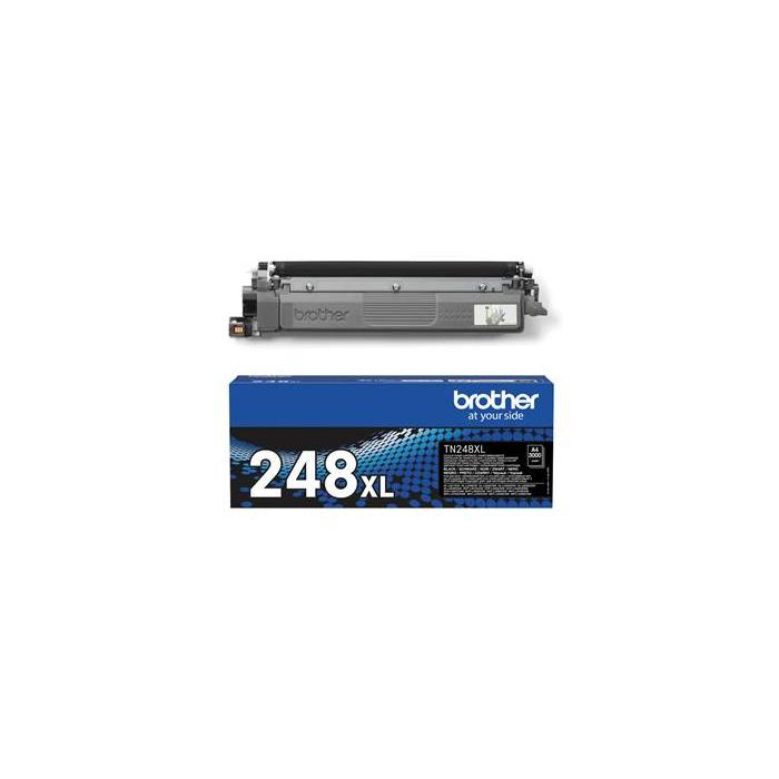 Product 4 image