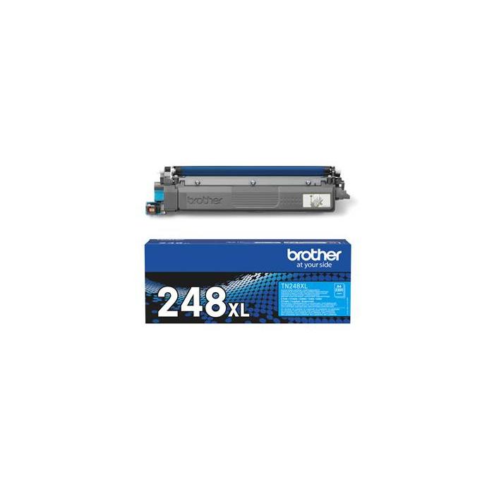 Product 4 image