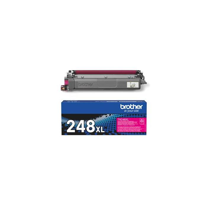 Product 4 image