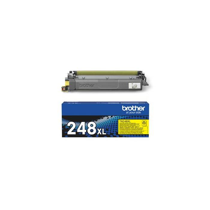 Product 4 image