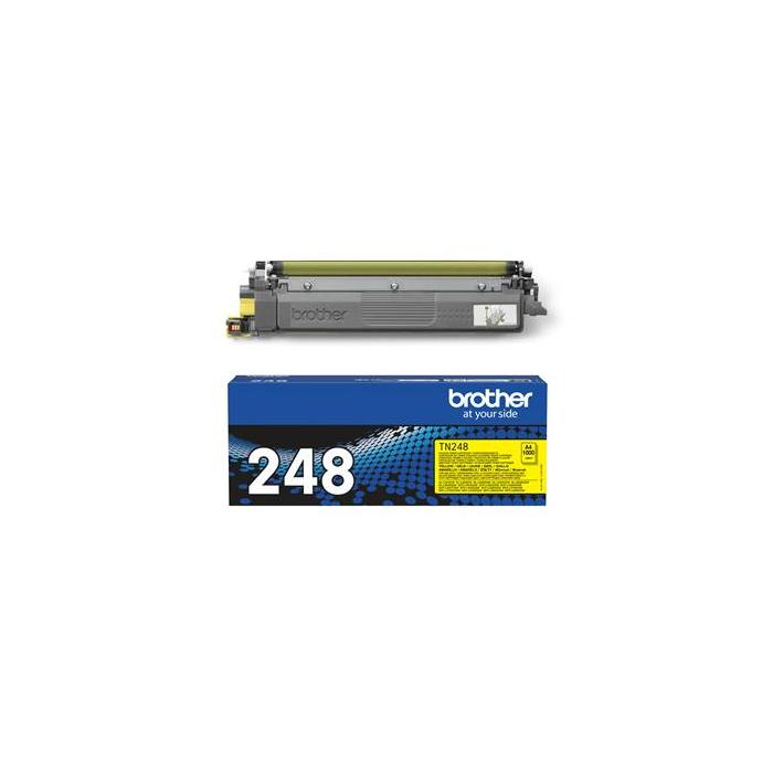 Product 4 image
