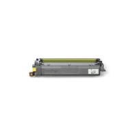 Product 3 image