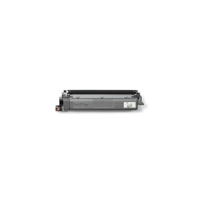 Product 3 image