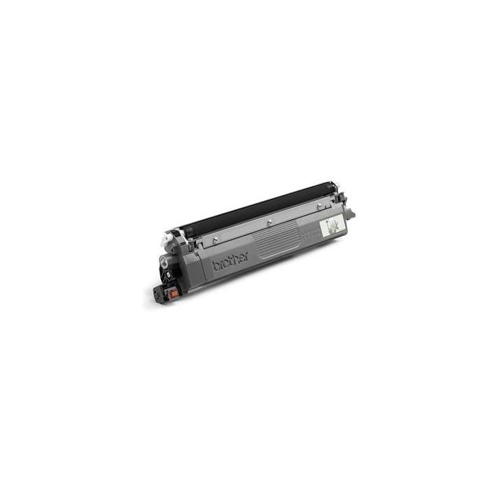Product 2 image