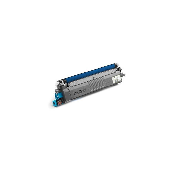Product 2 image