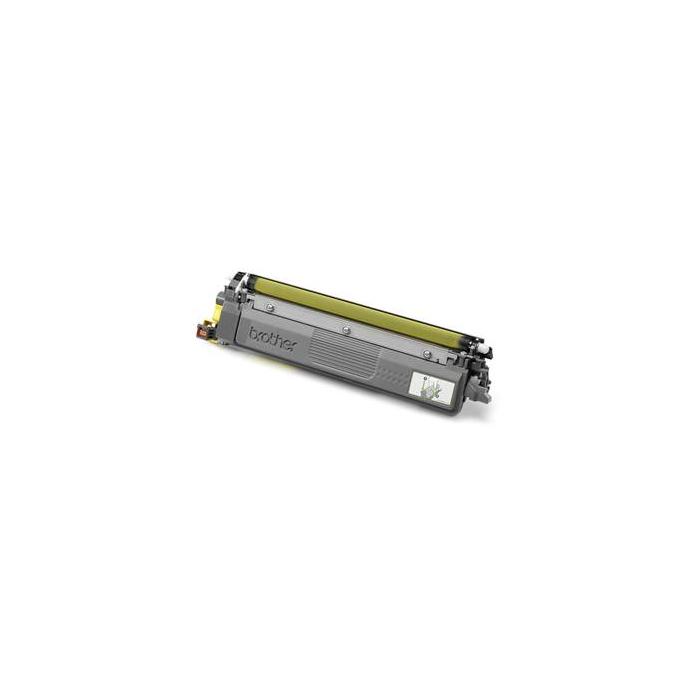 Product 1 image