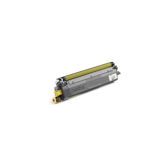 Product 2 image