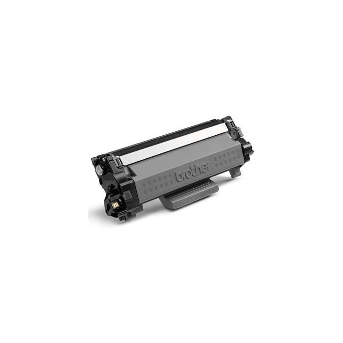 Product 1 image