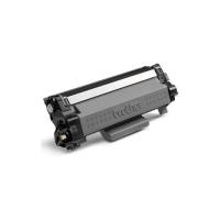 Brother TN-2510 toner cartridge 1 pc(s) Original Black