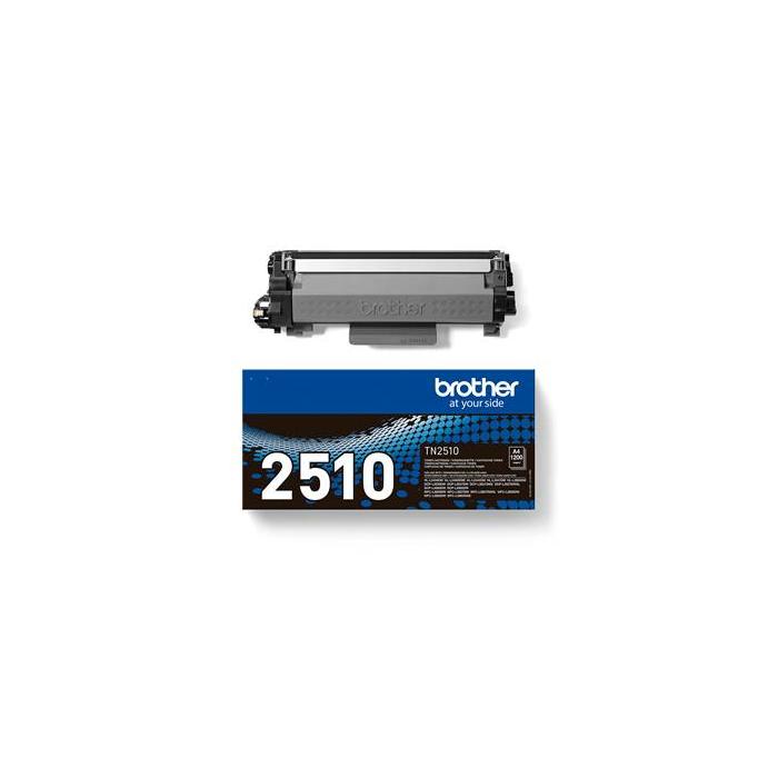 Product 2 image