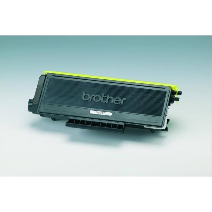 Product 1 image
