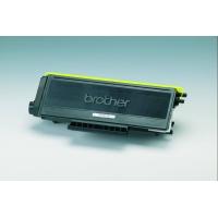 Brother TN-3170 toner cartridge 1 pc(s) Original Black