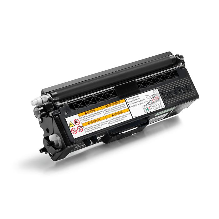 Product 2 image