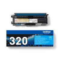 Product 3 image