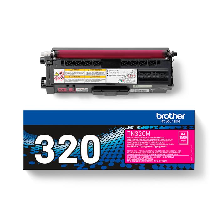 Product 3 image