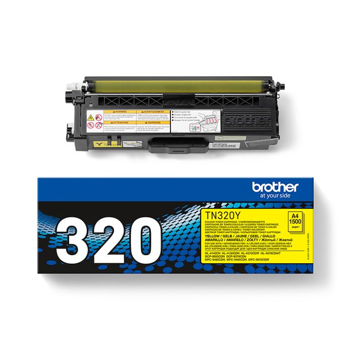 Product 3 image