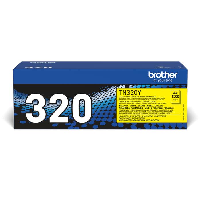 Product 1 image