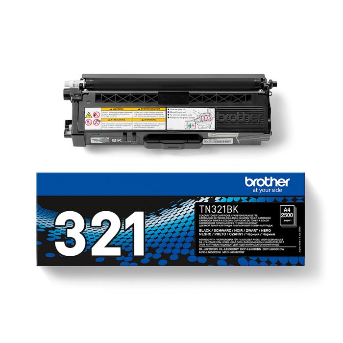 Product 3 image