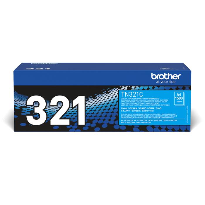 Product 1 image