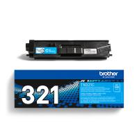 Product 3 image