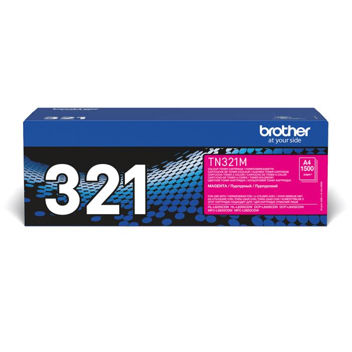Product 1 image