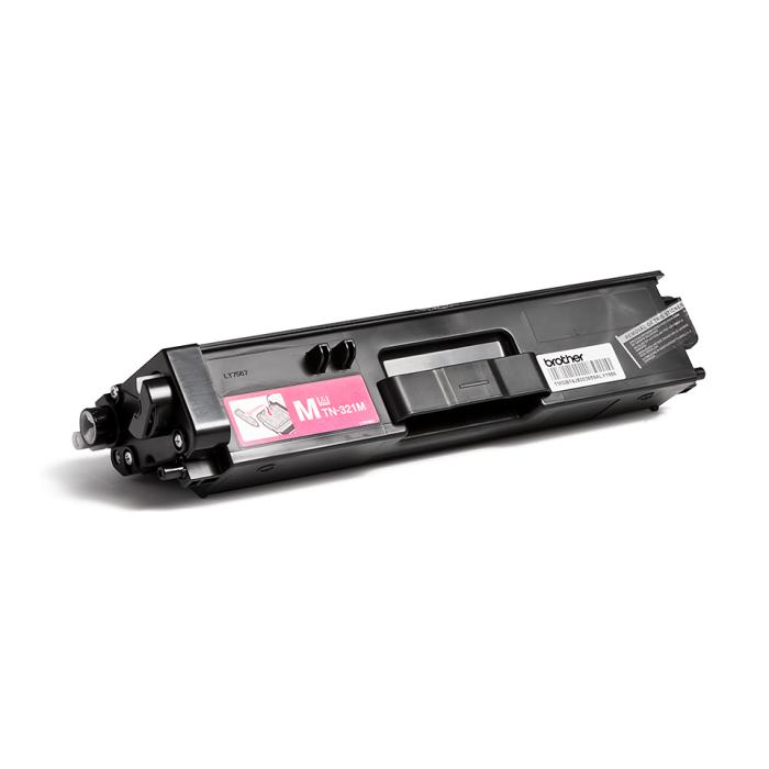Product 2 image