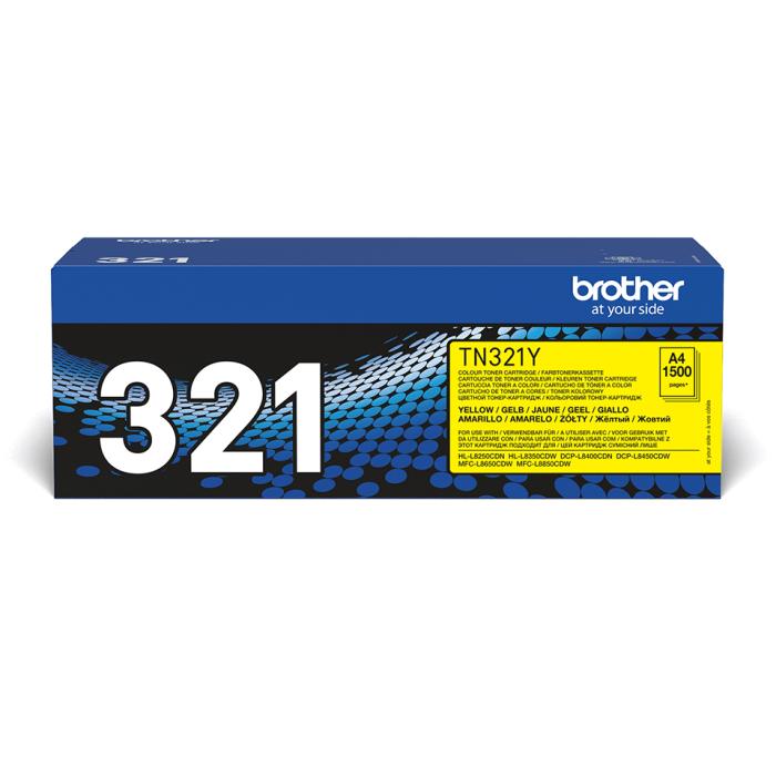 Product 1 image