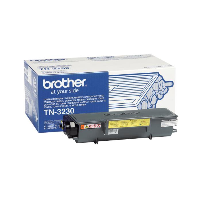 Product 1 image