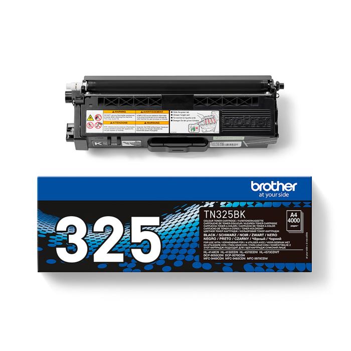 Product 3 image
