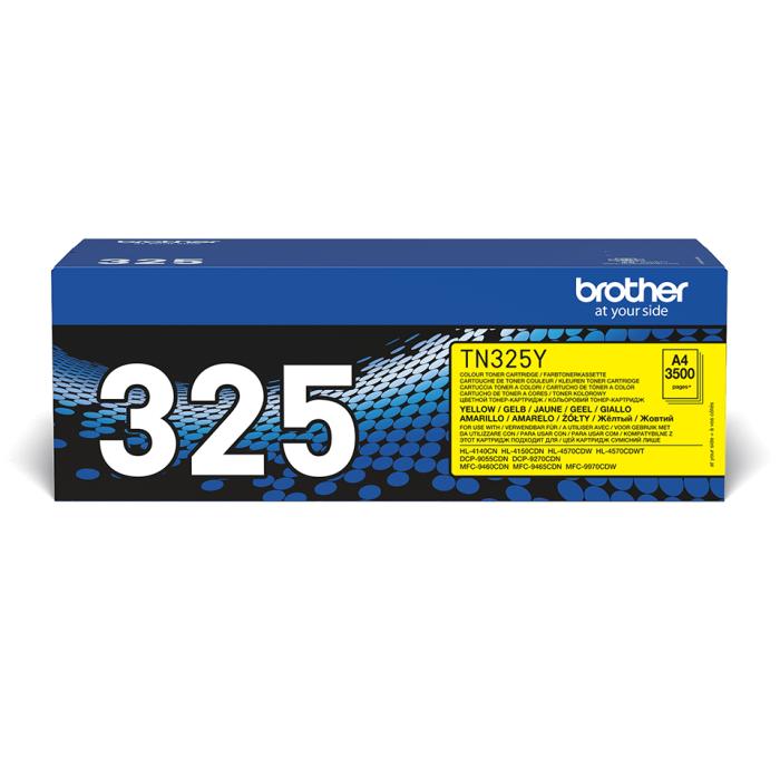 Product 1 image