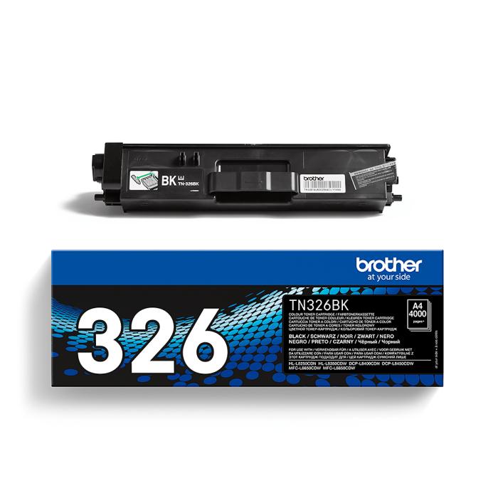 Product 3 image