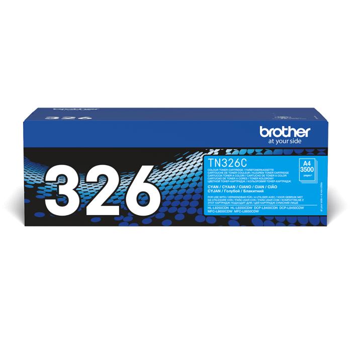 Product 1 image