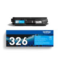 Product 3 image