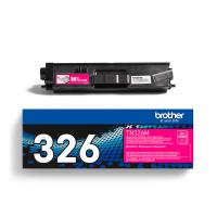 Product 3 image