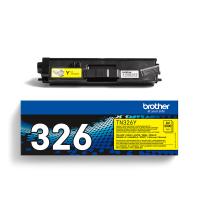 Product 3 image