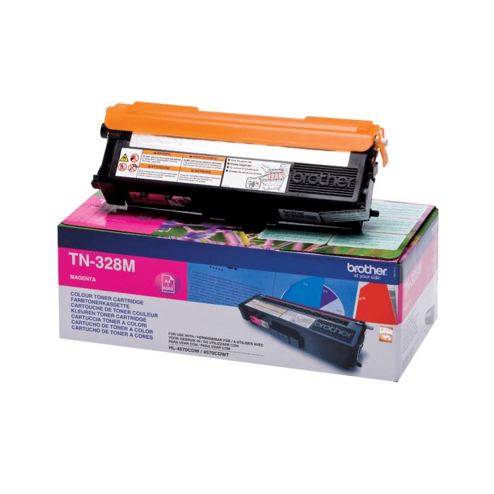 Product 1 image