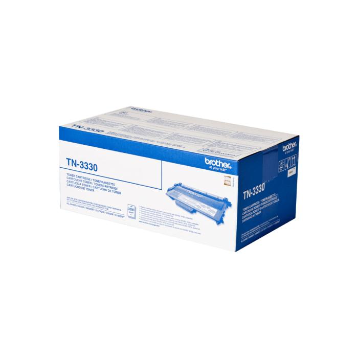Product 2 image