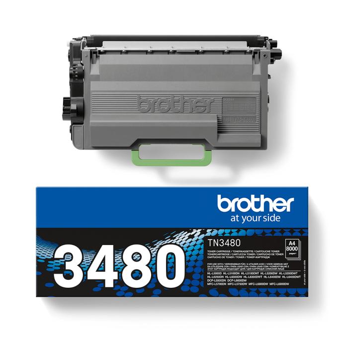 Product 3 image