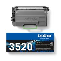 Product 3 image
