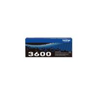 Product 4 image