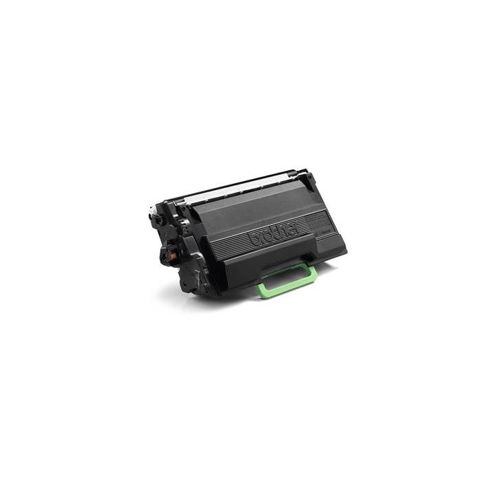 Product 3 image